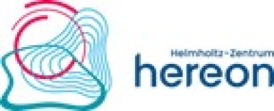 Hereon Logo